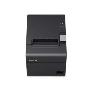Epson impresora Inalambrica  portatil de recibos Mobilink TM-P20II 2" Bluetooth® C31CJ99001