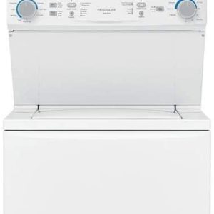 Frigidaire centro de lavado 22K electrica FlCE7522AW