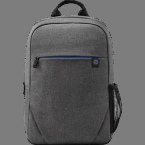 HP mochila Prelude 15.6 Gris 1E7D6AA