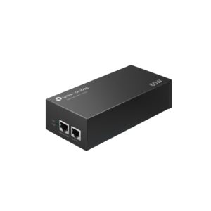 TP-link injector omada PoE++ - POE170S