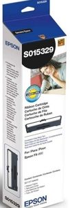 Epson cinta negra para FX890   S015329