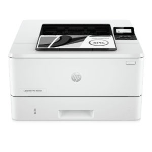 HP impresora laser pro 4003N 2Z611A#BGJ