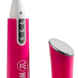 Westinghouse encrespadora de pestaña usa bateria (aaa x 1) WH1120