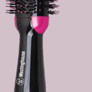 Westinghouse cepillo secador y estilizador WH1149
