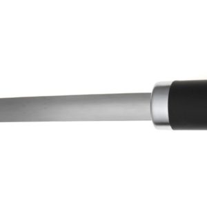 Westinghouse  espátula de nylon WCKT0081012 negro