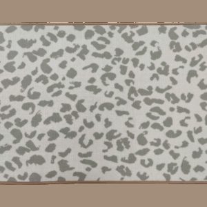 Kenneth Cole alfombra 80x120 cm KCWF202115-79