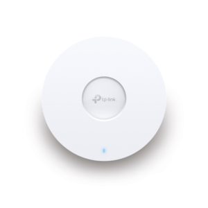 TP-Link punto de acceso omada wifi 6 de montaje en techo AX3000-EAP653