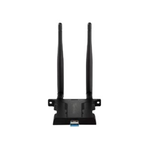 Viewsonic modulo WIFI para proyectores  VB-WIFI-005