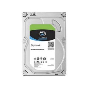 Dahua disco duro seagate 2000GB (2TB) - ST2000VX016 - 1.2.23.02.10327