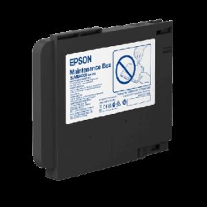 Epson caja de mantenimiento para C4000 SJMB4000-C33S021601