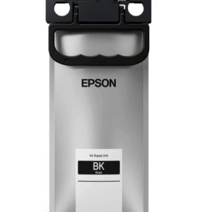 Epson cartucho tinta negra workforce M5299  M5799 T961120-AL