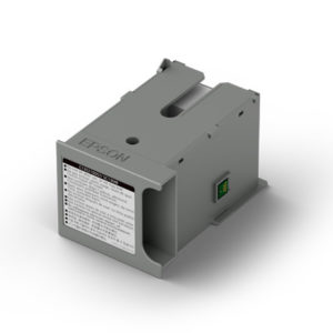 Epson caja de mantenimiento (T3170) C13S210057