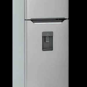 Frigidaire refrigerador 9 pies FRT09F3N4BS