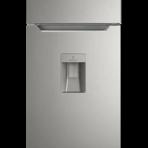 Frigidaire refrigeradora 12 pies FRTS12K3HTS