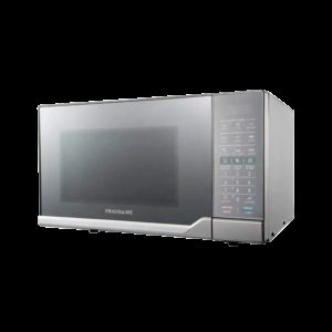 Frigidaire microondas 900W 1.1 ft FMDO30S3GSPG
