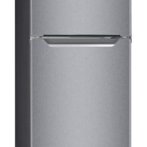 Frigidaire refrigerador 2 puerta   escarcha  5 cuft  FRTM13G3HPS