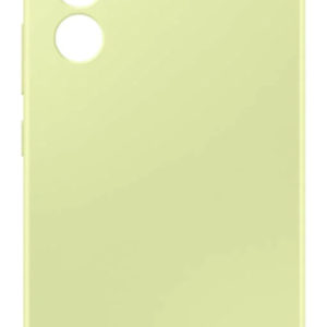 Samsung estuche telefono celular A54 EF-PA546TGEGWW