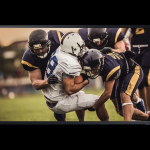 Samsung televisor 65" the terrace qled QN65LST7TAPXPA