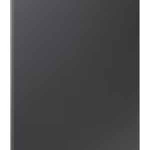 Samsung estuche para tablet EF-BX200PJEGWW