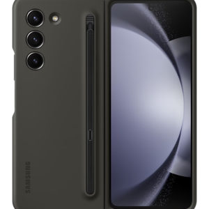 Samsung estuche para telefono celular EF-OF94PCBEGWW