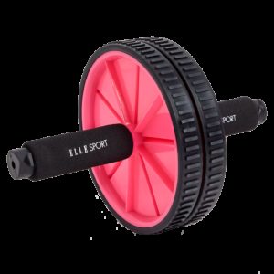 Elle rueda ejercicios  SR6353