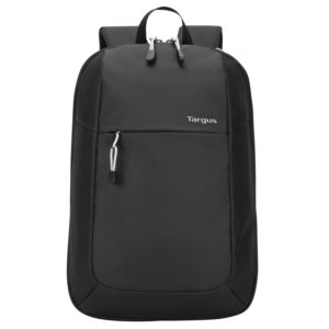 Targus mochila intellect essential backpack 15.6 -TSB966DI-70