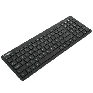 Targus teclado multi device midsize bt kb español-AKB863ES