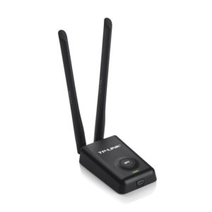 TP-link adaptador de señal 300mbps Tl-Wn8200nd