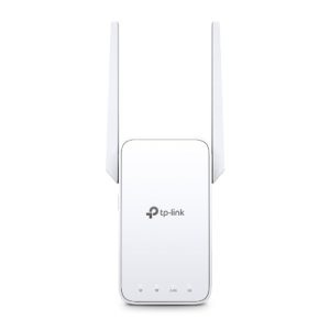 TP-link extensor de señal ac1200  RE315
