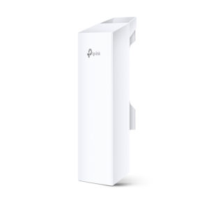 TP-Link CPE de Exterior de 13dBi en 5GHz a 300Mbps - CPE510
