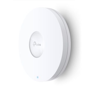 TP-link  punto de acceso omada Wi-Fi 6 de montaje en techo AX1800 - EAP620HD