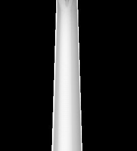 Westinghouse repuesto para cepillo dientes sonic  WATB202