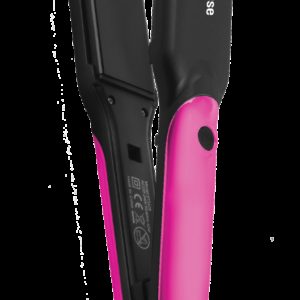 Westinghouse plancha para cabello ancha WH1151