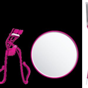 Westinghouse kit Facial de belleza y Dermaplaning WH1173