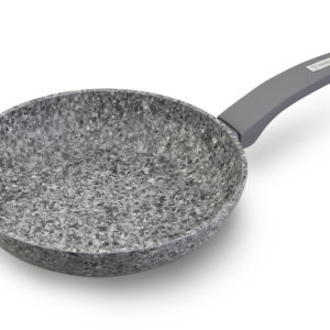 Westinghouse sarten granito gris 30cm WCFP0070030GGY