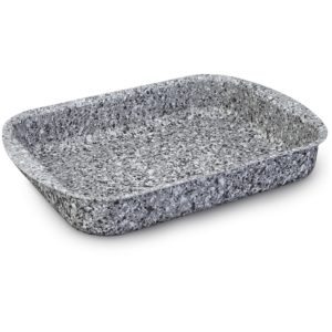 Westinghouse Bandeja para Hornear granito 30 cm WCBA0070002GGY