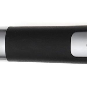 Westinghouse Cuchara para helados WCKG0081006 negro