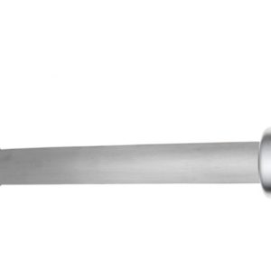 Westinghouse cuchara ranurada de nylon  WCKT0081011