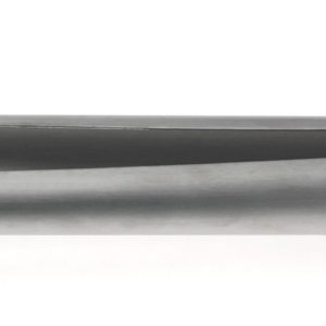 Westinghouse pinzas de acero inoxidable y silicon WCKT0081018 30 cm